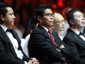 2026杯赛分析川崎前锋：杯赛成反弹关键，能否逆袭成功