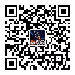 赛事结果反,官方调查判,罚争议,沙巴体育官网,沙巴体育App,沙巴体育下载,沙巴体育直播,沙巴体育平台