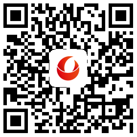 香港澳门特,斯拉,降价上市,沙巴体育官网,沙巴体育App,沙巴体育下载,沙巴体育直播,沙巴体育平台