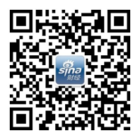 2026最新观察：航空业空乘辞职与招聘现象，深度解析行业围城现状