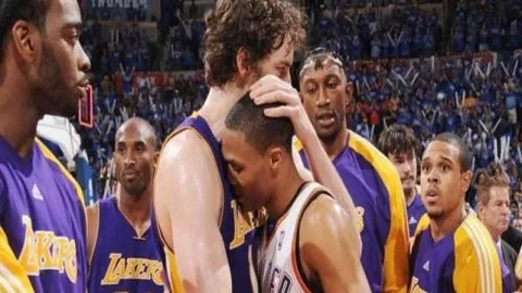 21家上市公司环境隐患沙巴体育直播：武汉天源控股受罚6108万，避雷指南